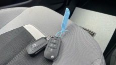 Vauxhall Mokka 1.2 Turbo Elite Nav 5dr Petrol Hatchback